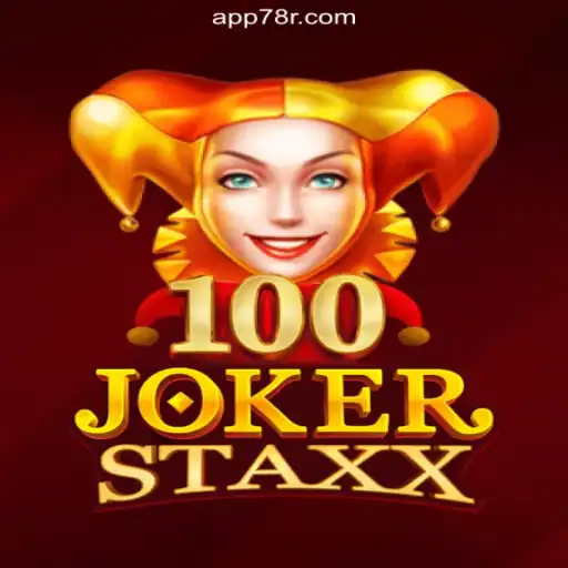 Exploring 100JokerStaxx: A Premier Online Slot Experience