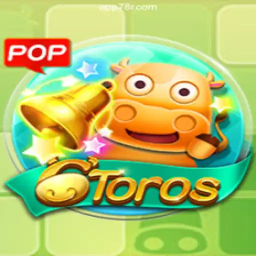 Exploring the Exciting World of 6Toros on 78R.COM: Your Gateway to Online Slots Enthusiasm in Brazil