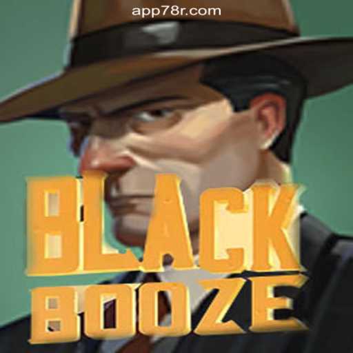 Exploring the Thrills of BlackBooze on 78R.COM: The Premier Platform for Online Slots in Brazil