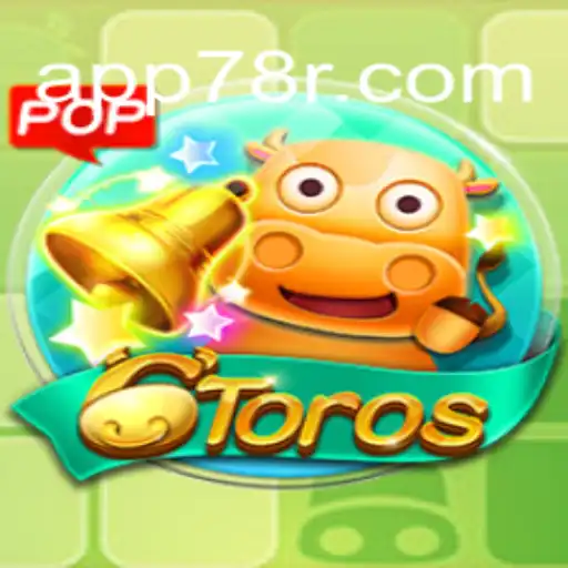 Exploring the Exciting World of 6Toros on 78R.COM: Your Gateway to Online Slots Enthusiasm in Brazil