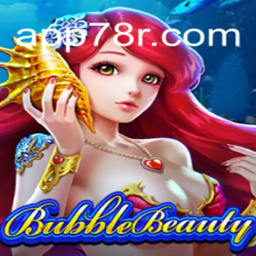 Discover the Exciting World of BubbleBeauty on 78R.COM: Brazil's Leading Online Slots Platform