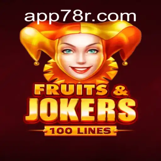 Exploring the Vibrant World of FruitsAndJokers100