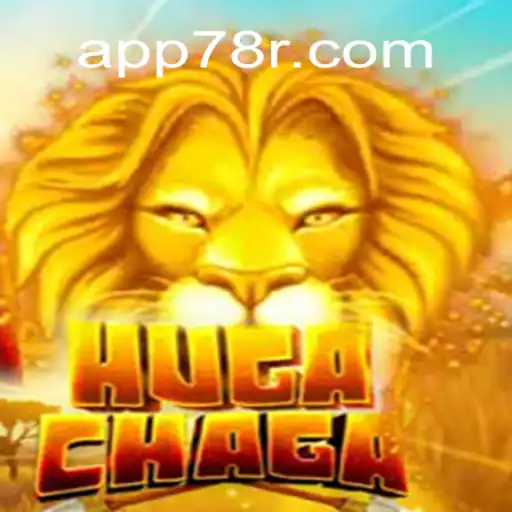 Exploring HugaChaga: The Online Slots Sensation on 78R.COM