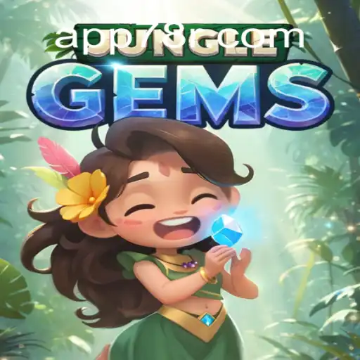 Exploring the JungleGems: The Ultimate Gaming Experience on 78R.COM Platform