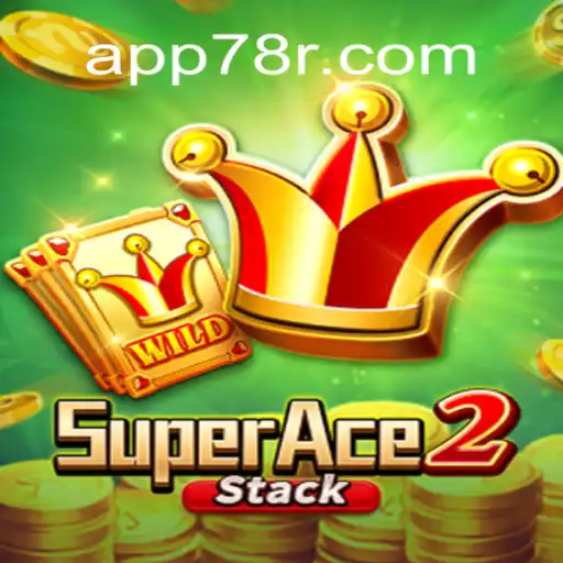Exploring SuperAce2 on the 78R.COM Platform: The Rise of Online Slots in Brazil