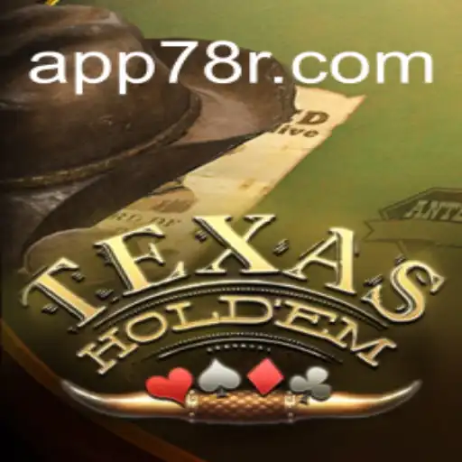 The Exciting World of Texas Hold'em: A Game for Strategy Enthusiasts