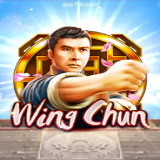 WingChun: Mastering the Art of Online Strategy and Luck