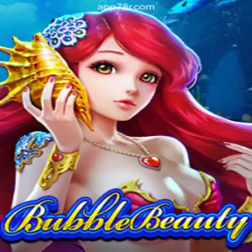 Discover the Exciting World of BubbleBeauty on 78R.COM: Brazil's Leading Online Slots Platform