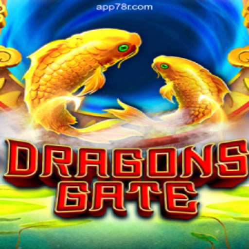 Exploring the Fascinating World of DragonsGate on 78R.COM: The #1 Online Slots in Brasil