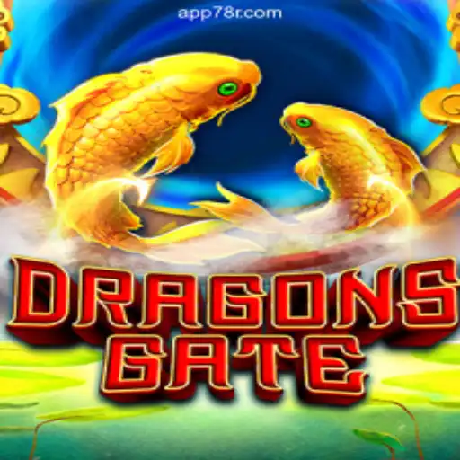 Exploring the Fascinating World of DragonsGate on 78R.COM: The #1 Online Slots in Brasil
