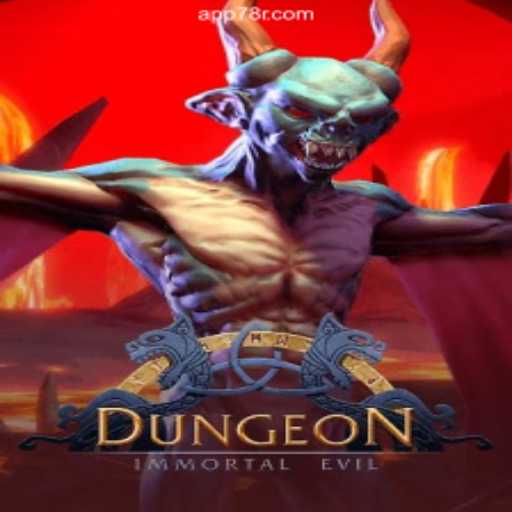 The Thrilling World of Dungeon: Exploring the 78R.COM Platform's Top Online Slots Game in Brasil