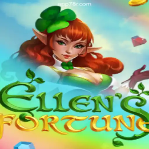 Discover the Thrills of EllensFortune: The Premier Online Slots Experience on 78R.COM