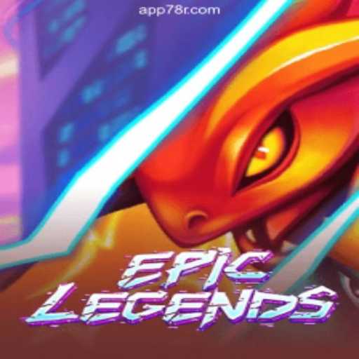 Exploring EpicLegends: A Detailed Overview of the Game and Its Features