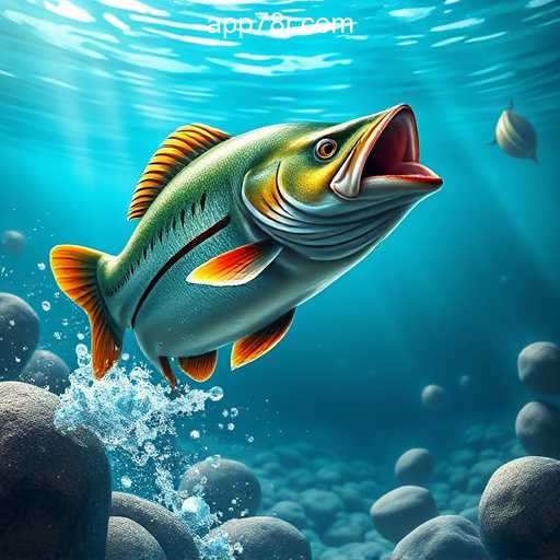 78R.COM platform-online Slots Brasil #1