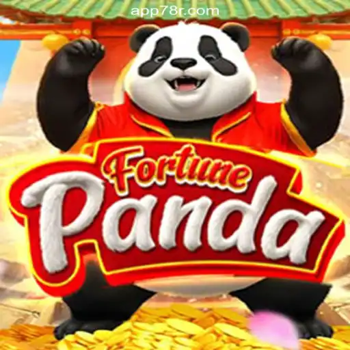 FortunePanda: Discover the Thrills of Brazil's Top Online Slots