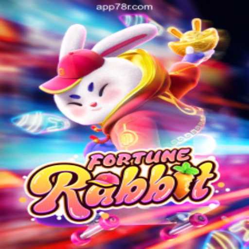 Discovering FortuneRabbit: The Pinnacle of Online Slots on 78R.COM
