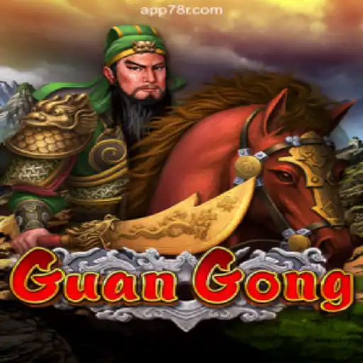 Exploring the Exciting World of GuanGong: Online Slots Brasil #1 on 78R.COM