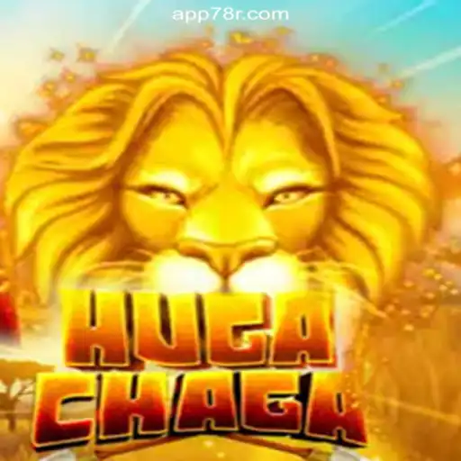 Exploring HugaChaga: The Online Slots Sensation on 78R.COM