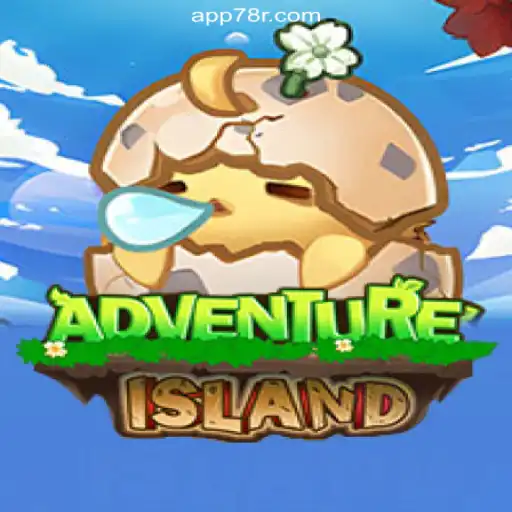 IslandsAdventure: A Dive into the World of Online Slots on 78R.COM Platform