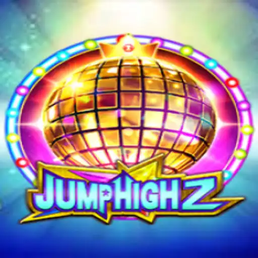 JumpHigh2: The Exciting World of Online Slots on 78R.COM Platform