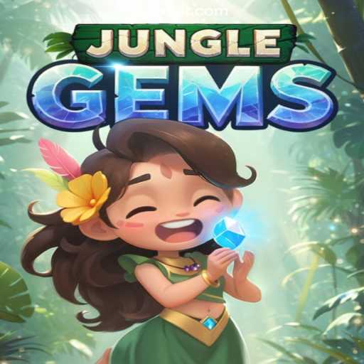 Exploring the JungleGems: The Ultimate Gaming Experience on 78R.COM Platform