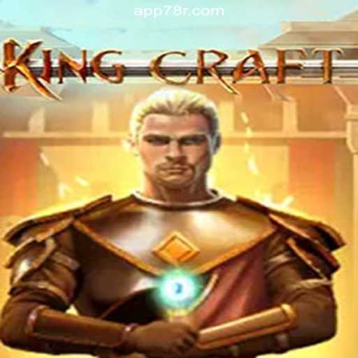 Discover the Exciting World of KingcraftMenomin: The Premier Online Slots Experience in Brazil