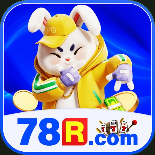 78R.COM platform-online Slots Brasil #1