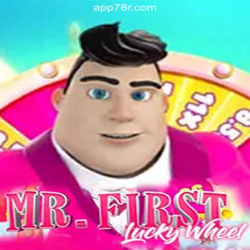 Exploring MrFirstLuckyWheel on the 78R.COM Platform: The Ultimate Online Slots Experience in Brasil
