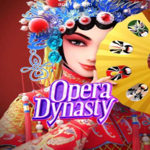 Exploring the World of OperaDynasty: A Unique Online Slot Experience