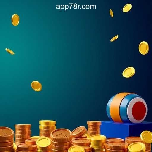 78R.COM platform-online Slots Brasil #1