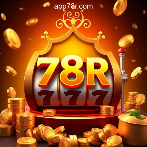 Responsible Gambling: A Deep Dive Into the 78R.COM Platform-Online Slots Brasil #1
