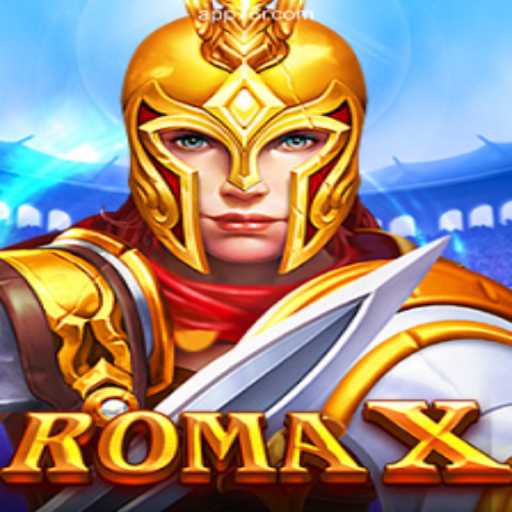 Discovering RomaX: The Online Slots Sensation on 78R.COM Platform in Brazil