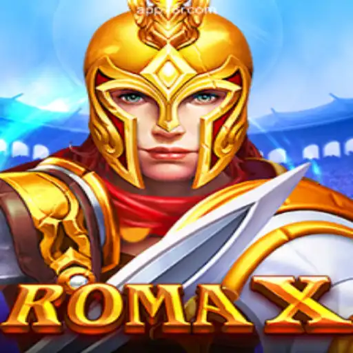 Discovering RomaX: The Online Slots Sensation on 78R.COM Platform in Brazil