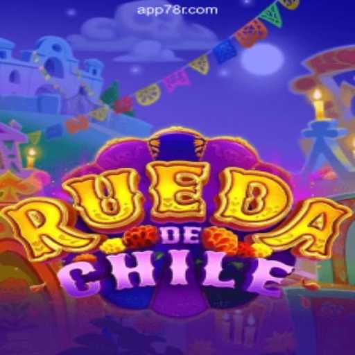 Discover the Exciting World of RuedaDeChile on 78R.COM