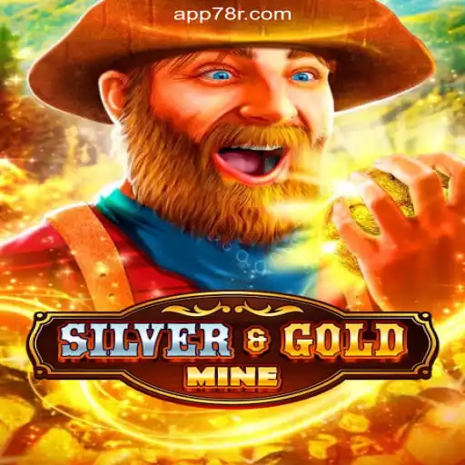 Discover the Thrills of SilverGold on 78R.COM: The Premier Online Slots Platform in Brazil