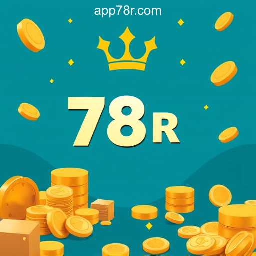 78R.COM platform-online Slots Brasil #1