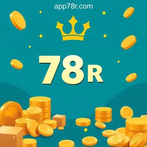 Exploring the 78R.COM Platform: The Pinnacle of Online Slots in Brasil