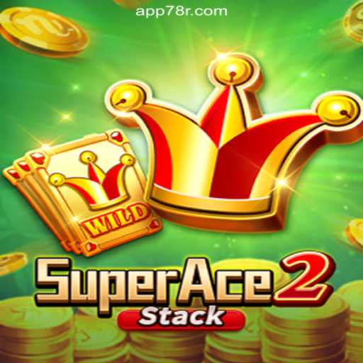 Exploring SuperAce2 on the 78R.COM Platform: The Rise of Online Slots in Brazil