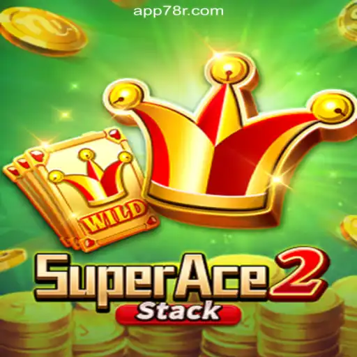 Exploring SuperAce2 on the 78R.COM Platform: The Rise of Online Slots in Brazil