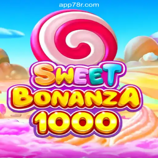 Exploring SweetBonanza1000: The Top Online Slot Experience on 78R.COM in Brazil