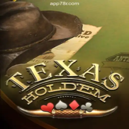 The Exciting World of Texas Hold'em: A Game for Strategy Enthusiasts