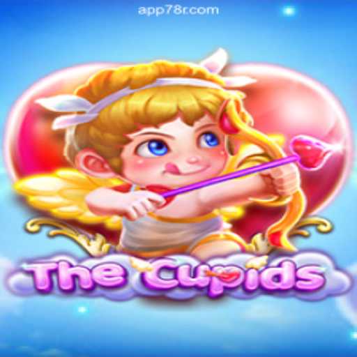 Discovering TheCupids: A Dive into the Online Gaming Marvel