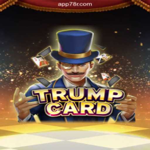 Exploring TrumpCard: An Intriguing Game Experience on Brazil's Leading Platform
