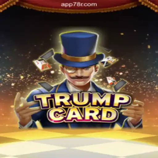 Exploring TrumpCard: An Intriguing Game Experience on Brazil's Leading Platform