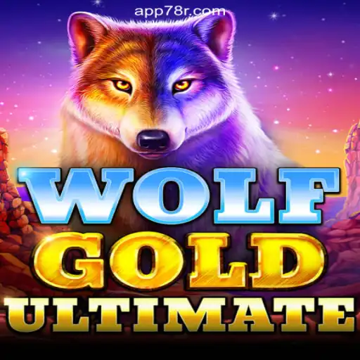 Dive into WolfGoldUltimate: Experience Brazil's #1 Online Slots on 78R.COM